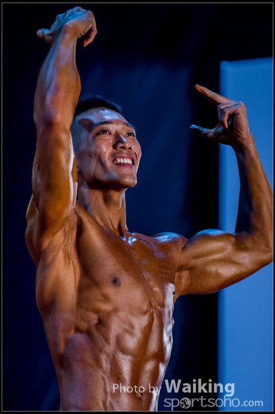 20150808 BodyBuilding 0237