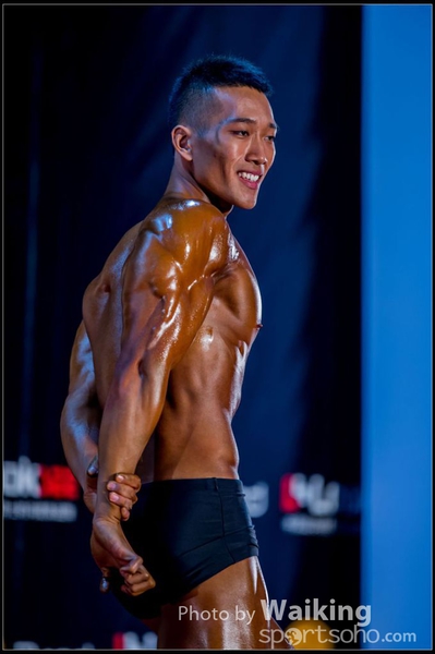 20150808 BodyBuilding 0239