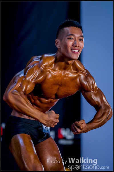 20150808 BodyBuilding 0240