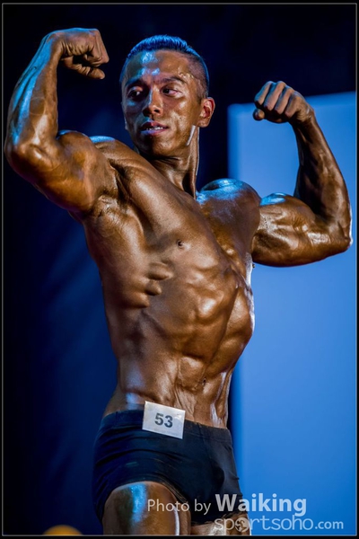 20150808 BodyBuilding 0241