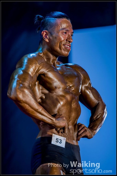 20150808 BodyBuilding 0242