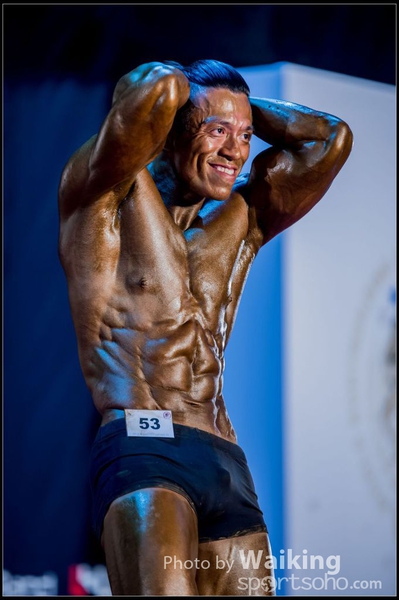 20150808 BodyBuilding 0243