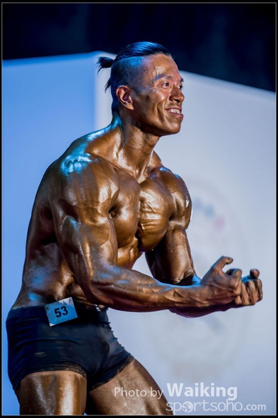 20150808 BodyBuilding 0244