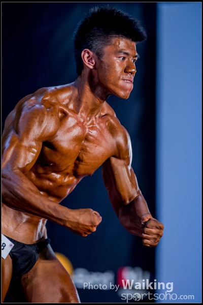 20150808 BodyBuilding 0246