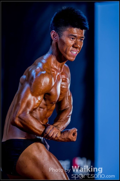 20150808 BodyBuilding 0247
