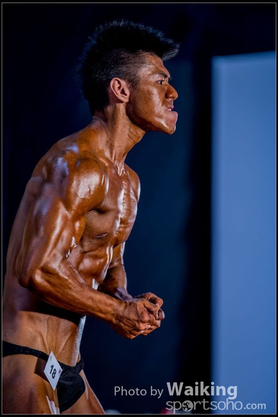 20150808 BodyBuilding 0248