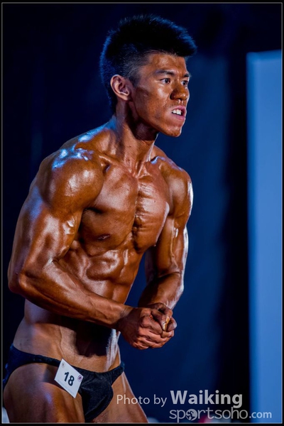 20150808 BodyBuilding 0249
