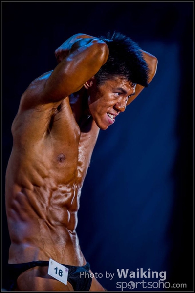 20150808 BodyBuilding 0250