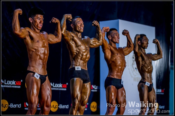 20150808 BodyBuilding 0251