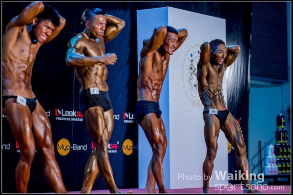 20150808 BodyBuilding 0252