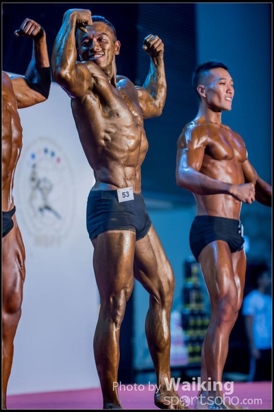 20150808 BodyBuilding 0253