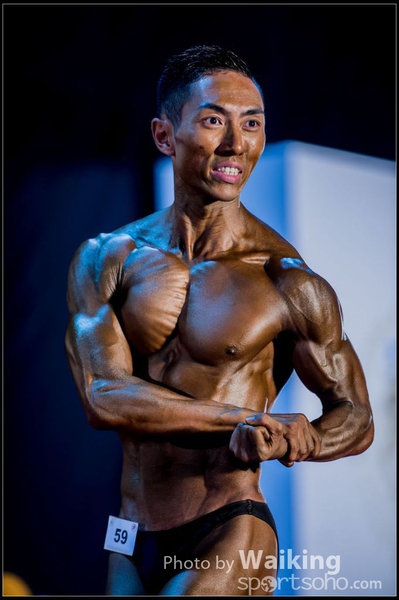 20150808 BodyBuilding 0256