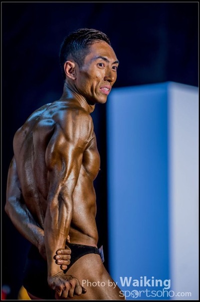20150808 BodyBuilding 0257