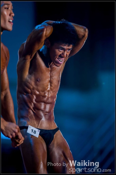20150808 BodyBuilding 0258