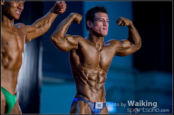 20150808 BodyBuilding 0259
