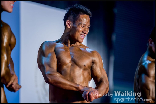20150808 BodyBuilding 0260