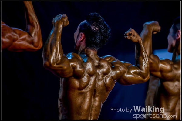 20150808 BodyBuilding 0261