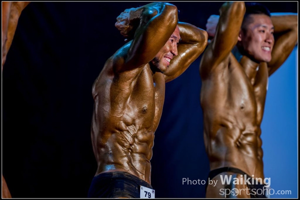 20150808 BodyBuilding 0262
