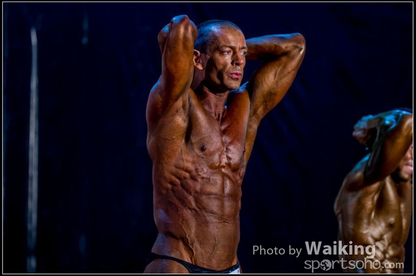 20150808 BodyBuilding 0263