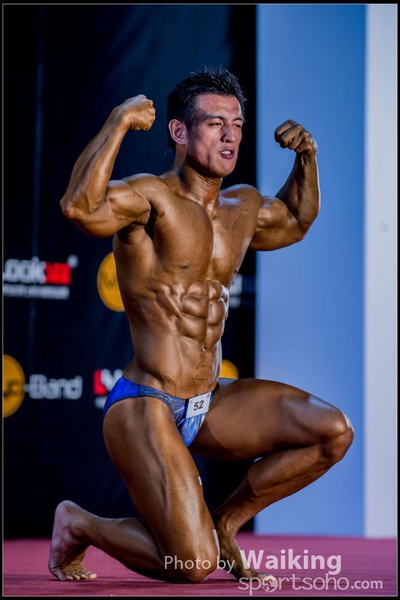 20150808 BodyBuilding 0264