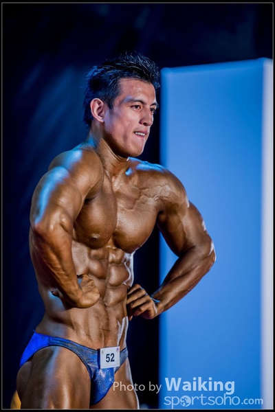 20150808 BodyBuilding 0265