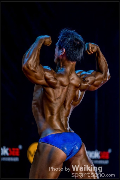 20150808 BodyBuilding 0266