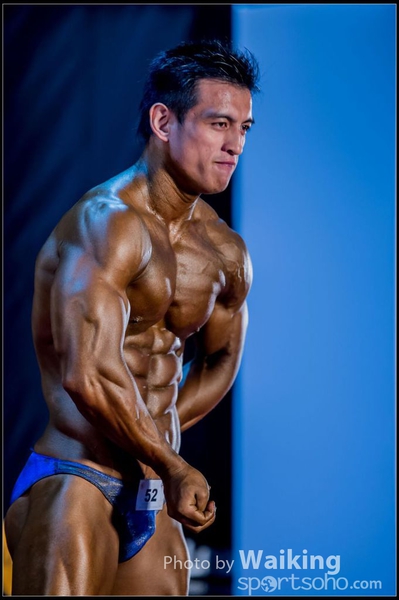 20150808 BodyBuilding 0267