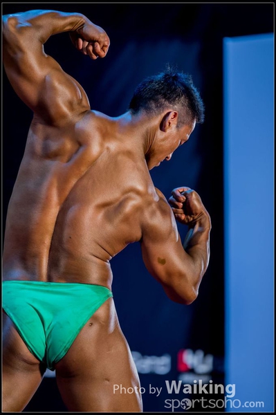 20150808 BodyBuilding 0268