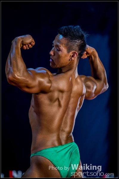 20150808 BodyBuilding 0269