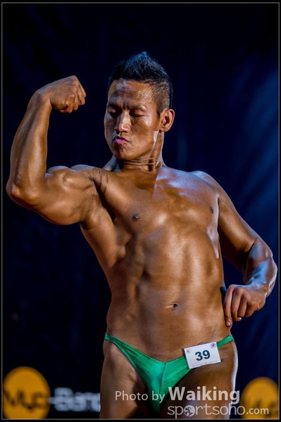 20150808 BodyBuilding 0270