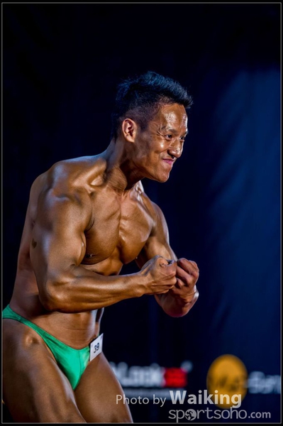20150808 BodyBuilding 0271