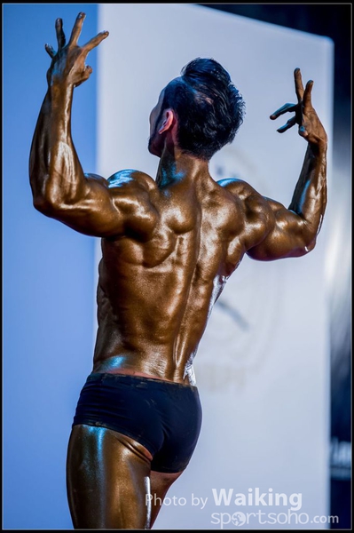 20150808 BodyBuilding 0273