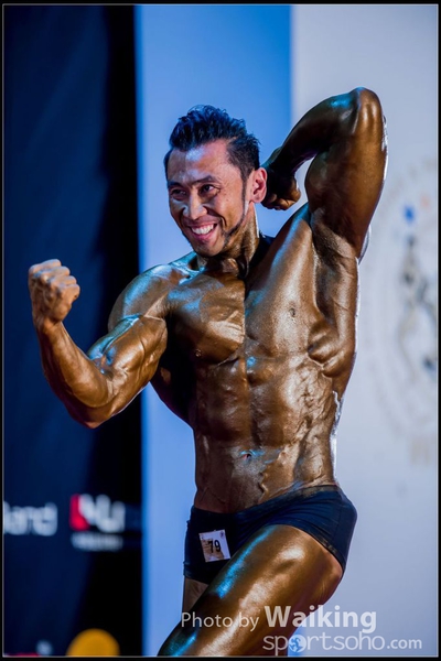 20150808 BodyBuilding 0274