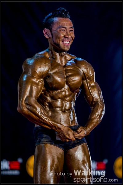 20150808 BodyBuilding 0276
