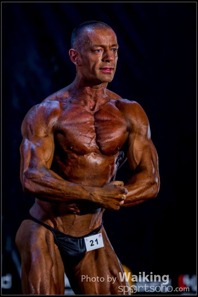 20150808 BodyBuilding 0279