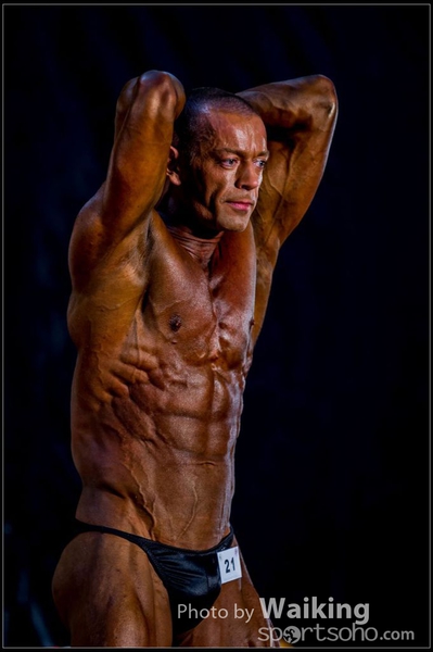 20150808 BodyBuilding 0280