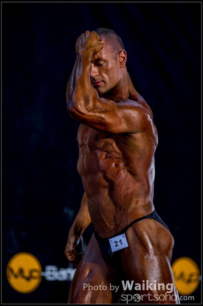 20150808 BodyBuilding 0281
