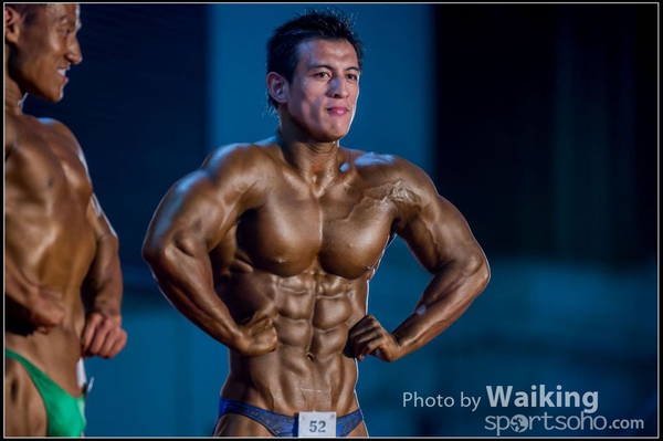 20150808 BodyBuilding 0282