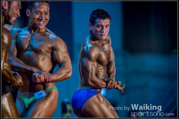 20150808 BodyBuilding 0283
