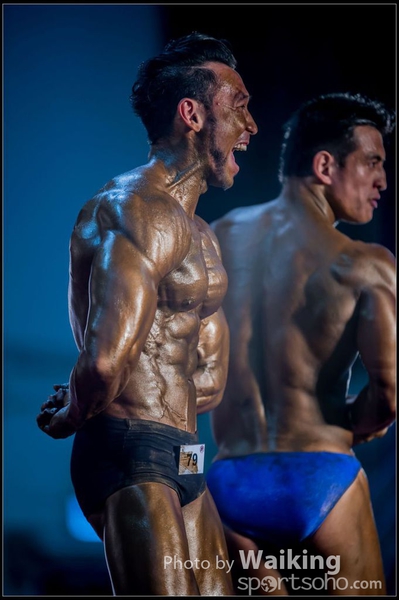 20150808 BodyBuilding 0287