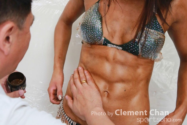 WBPF PRO 2015_004