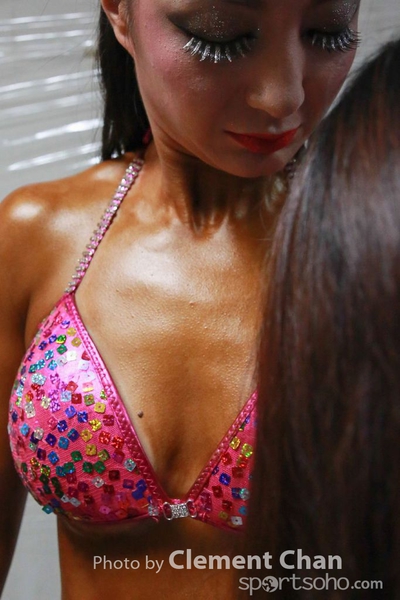 WBPF PRO 2015_005