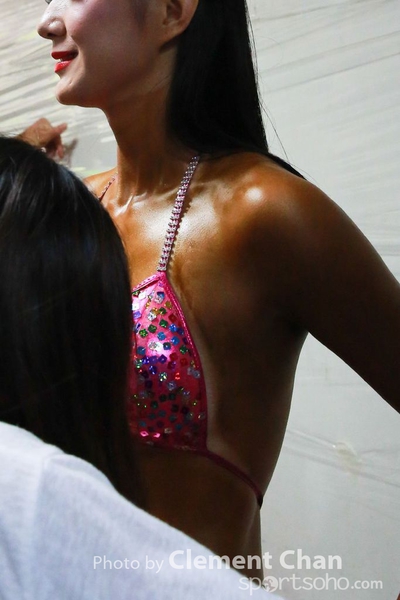 WBPF PRO 2015_006