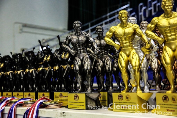 WBPF PRO 2015_007