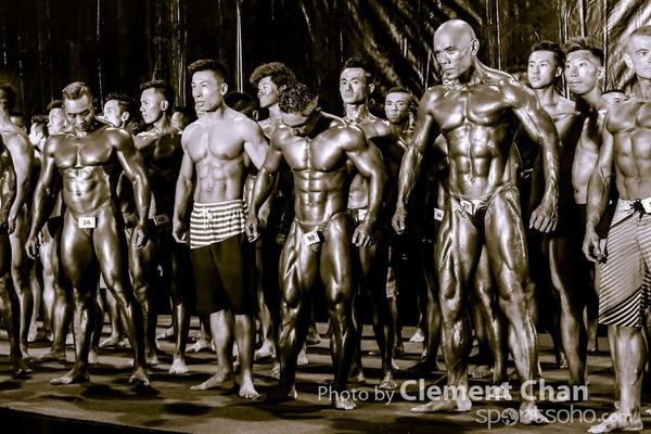 WBPF PRO 2015_010