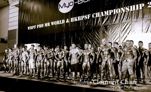 WBPF PRO 2015_011