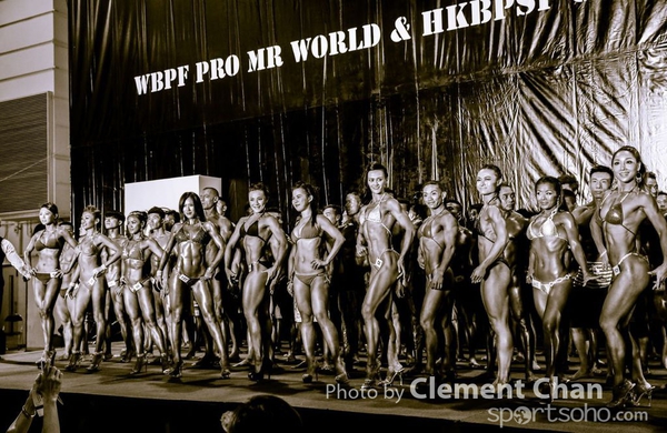 WBPF PRO 2015_013