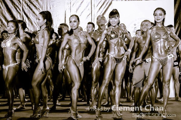 WBPF PRO 2015_018