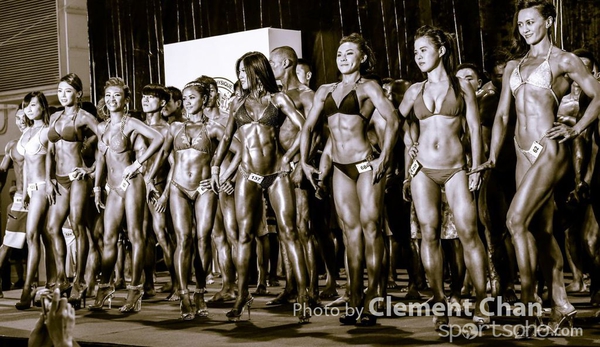 WBPF PRO 2015_019