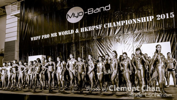 WBPF PRO 2015_025